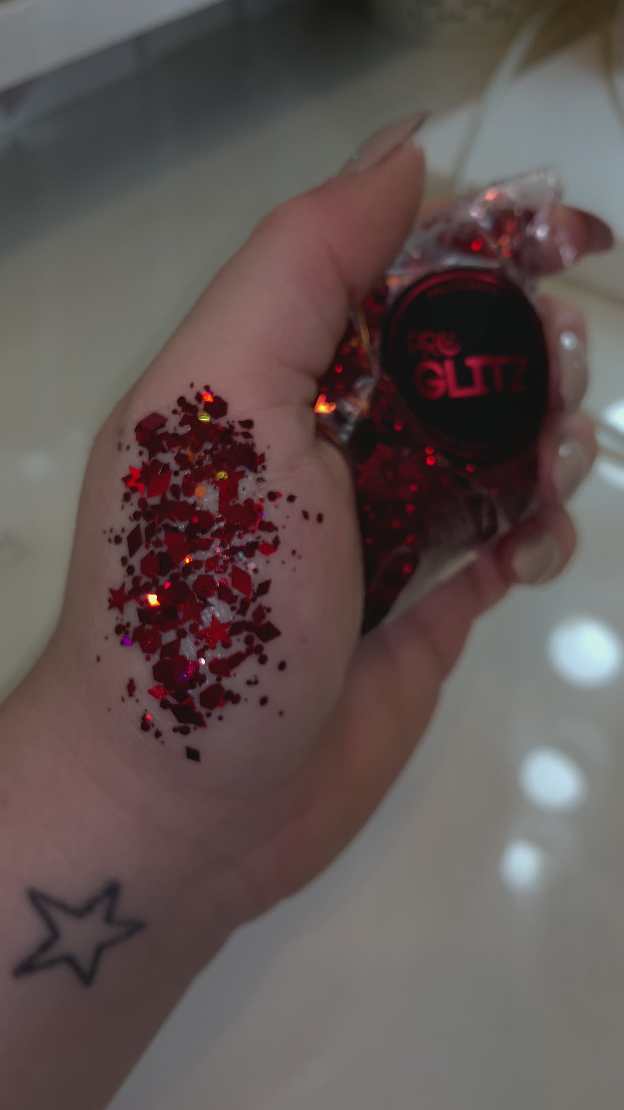 halloween glitter, halloween makeup, Devilish,chunky glitter, glitter, festival glitter, cosmetic glitter, eye glitter, body glitter, face glitter, hair glitter, dance makeup, festival makeup, sparkly, makeup, proglitz, pro glitz, best glitter, best chunky festival glitter, glitter tattoos, glitter tattoo kit, nail glitter, white glitter, pink glitter, nail designs 2023, purple glitter, silver glitter, eye glitter, eye makeup, glitter eyeshadow, makeup, glitter glue, glam makeup, festival face glitter, red