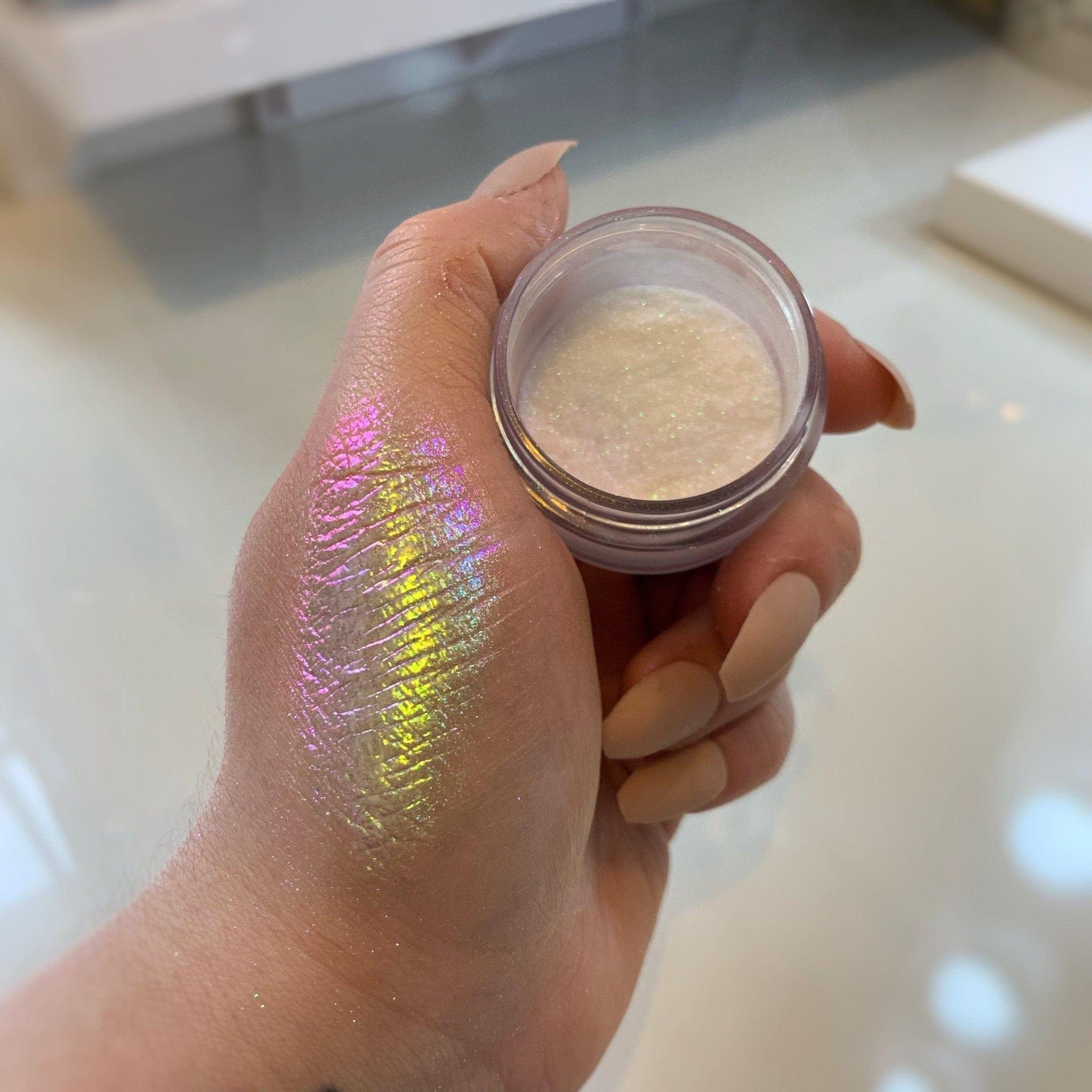 COSMIC - Pro GLITZ