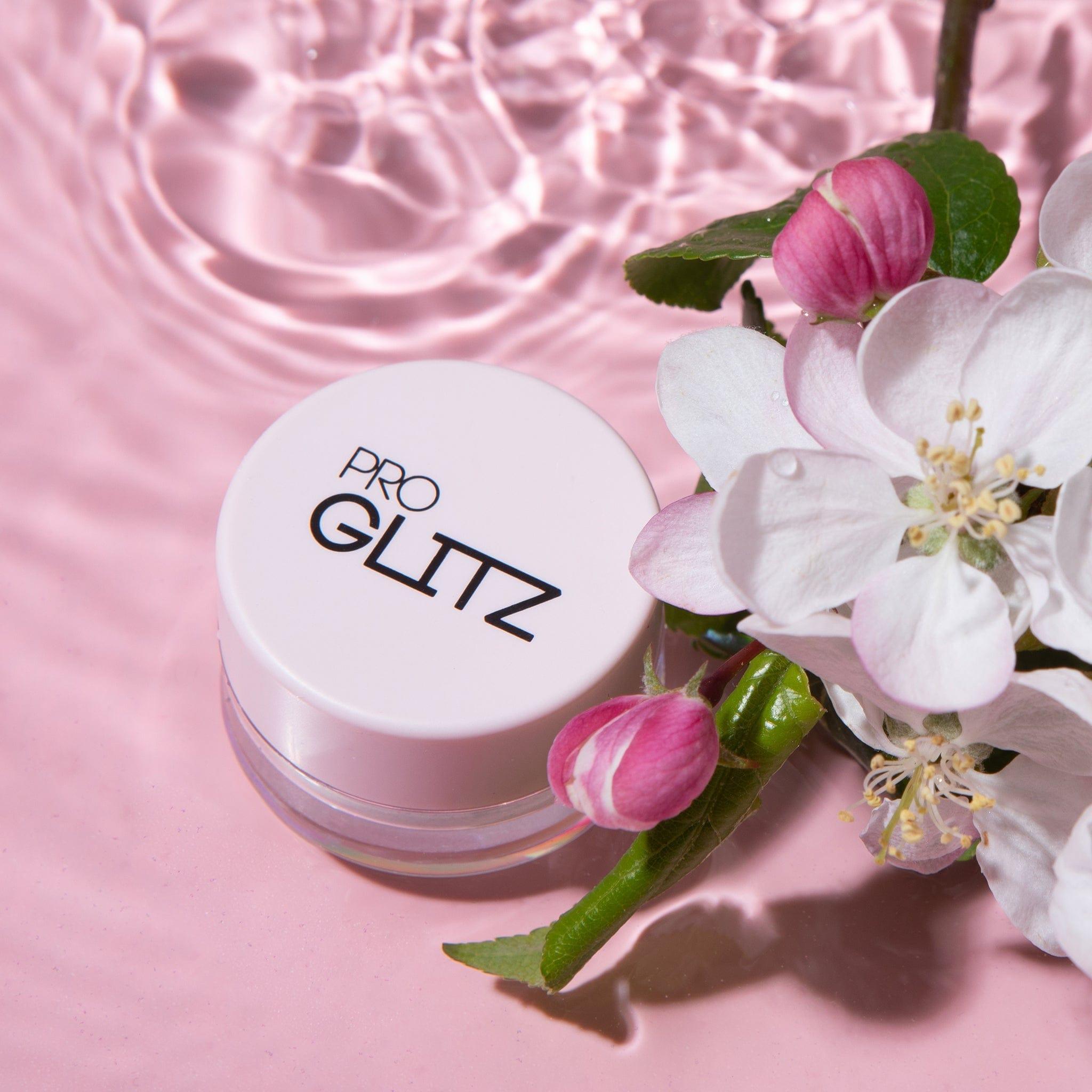 Pastel eyeshadow pastel duochrome pastel duo chrome pastel makeup pastel eye makeup blue eyeshadow purple eyeshadow lilac eyeshadow duochrome pigment eye makeup for blue eyes green eyes luxury uk indie brand pro glitz chrome eye shadow eyeshadow palette best eye makeup makeup eyes multichrome eyeshadow glitter eyeshadow glitter eye pigmented eyeshadow loose pigment eyeshadow sparkle eyeshadow summer makeup cosmetics pro glitz forget me not swatch