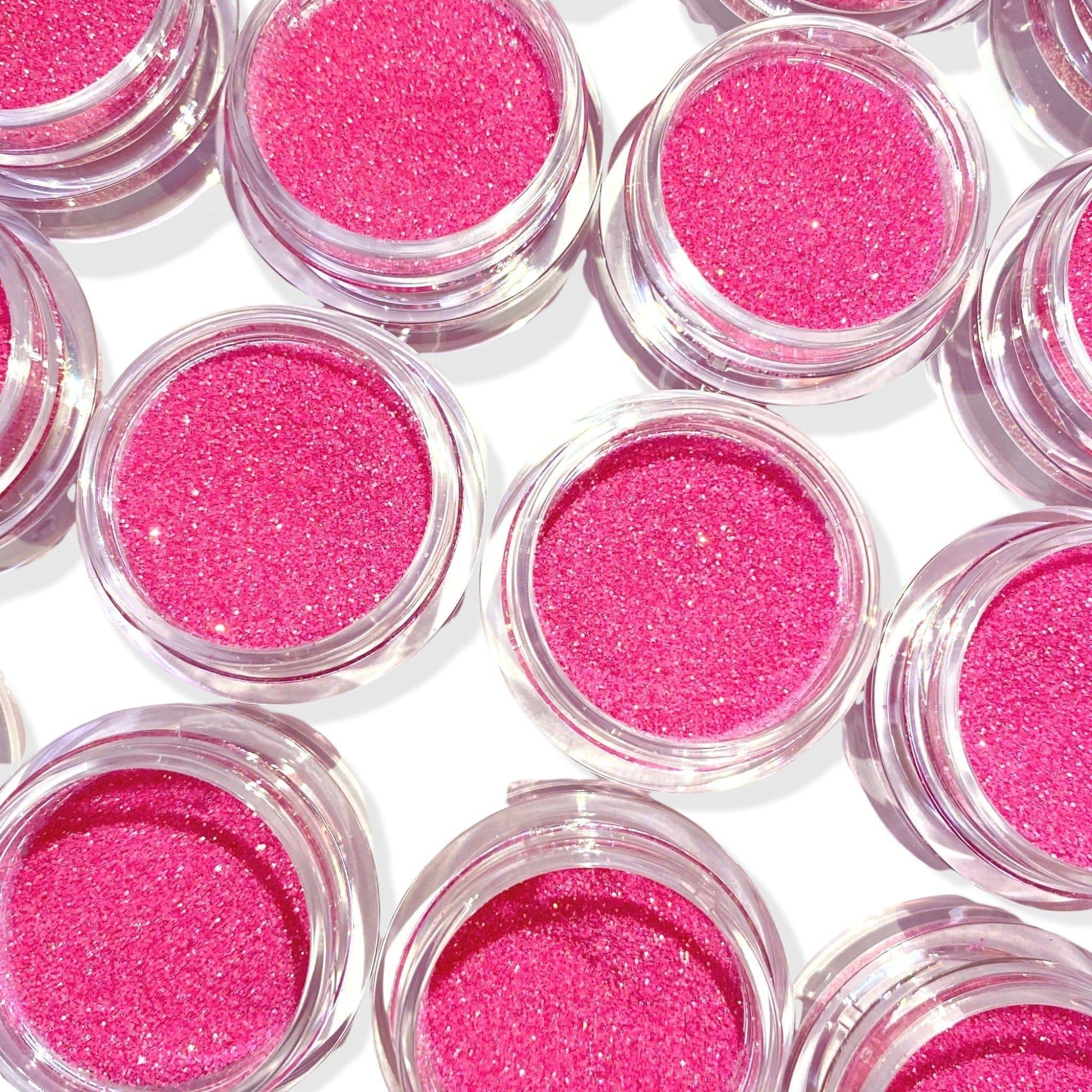 Glitter Dust - Pretty Lady - Pro GLITZ