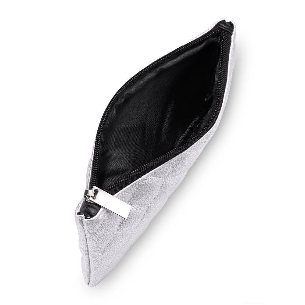 Glitz Essentials - Pro GLITZ