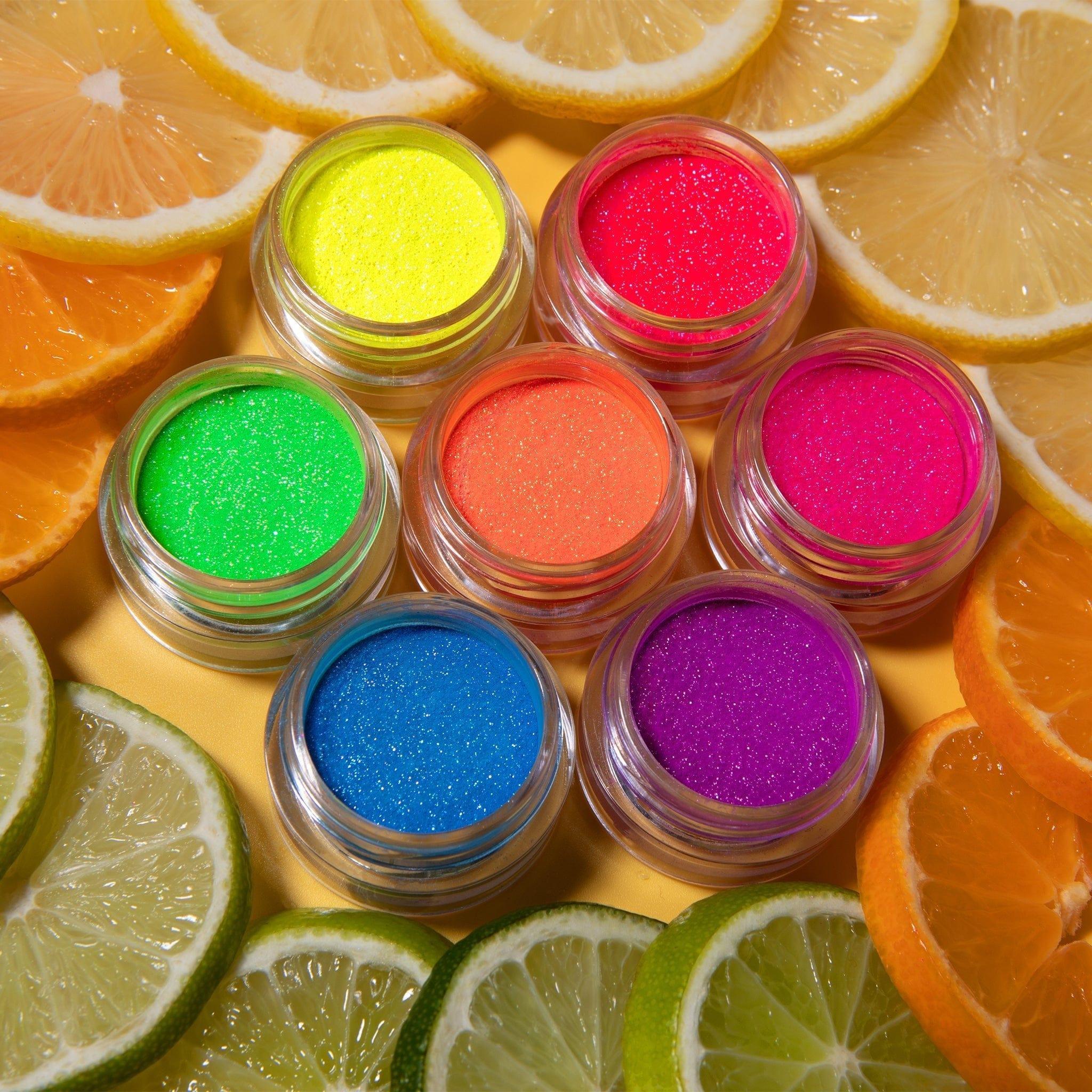 Grape makeup beauty neon purple neon nails makeup for festivals festival makeup festival makeup looks festival make up glow makeup neon colors palette neon makeup easy festival makeup neon eyeshadow festival eye makeup neon eye shadow neon makeup look neon makeup looks glow in the dark makeup duochrome eyeshadow uv makeup neon make up neon eyeshadow palette neon glow neon eyeshadow looks neon eyeshadow look neon eye makeup neon pigment neon makeup ideas neon festival makeup neon beauty