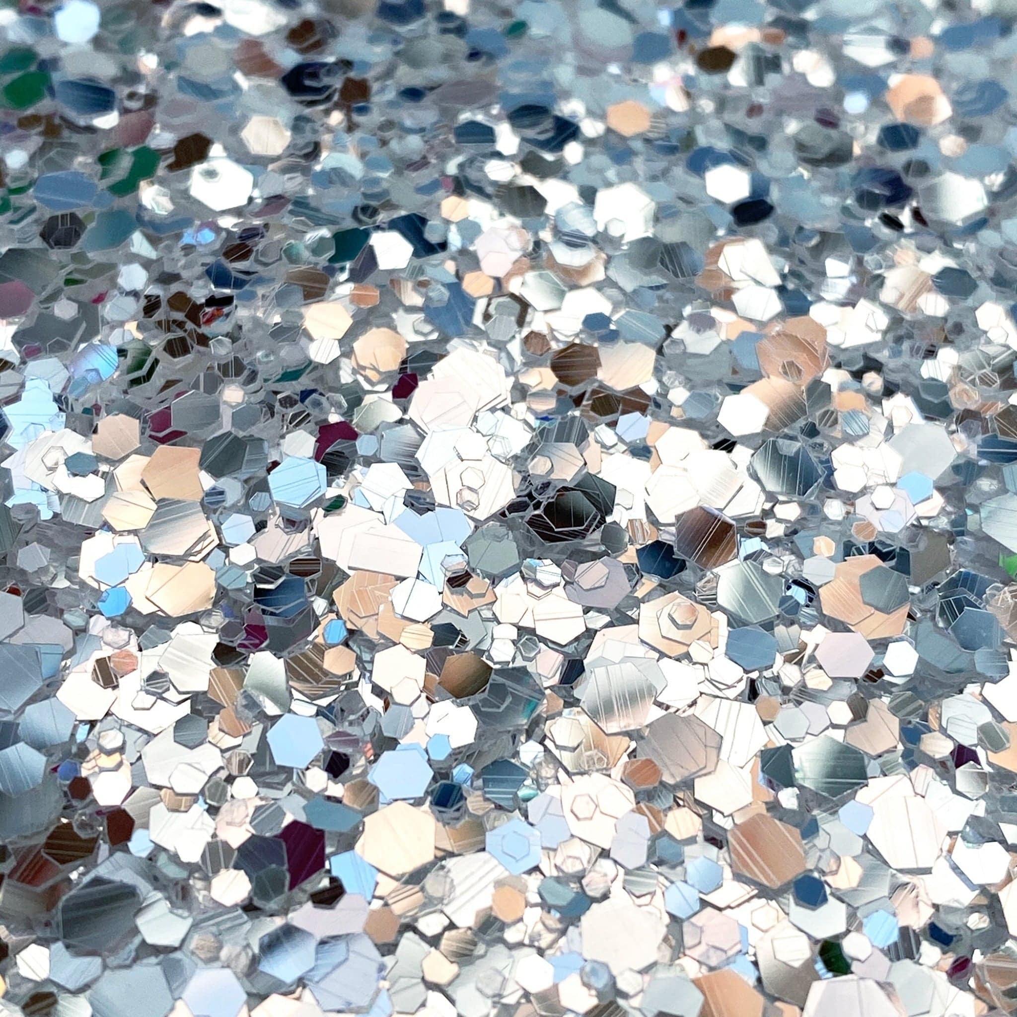 Ice,chunky glitter, glitter, festival glitter, cosmetic glitter, eye glitter, body glitter, face glitter, hair glitter, dance makeup, festival makeup, sparkly, makeup, proglitz, pro glitz, best glitter, best chunky festival glitter, glitter tattoos, glitter tattoo kit, nail glitter, white glitter, pink glitter, nail designs 2023, purple glitter, silver glitter, eye glitter, eye makeup, glitter eyeshadow, makeup, glitter glue, glam makeup, festival face glitter, red