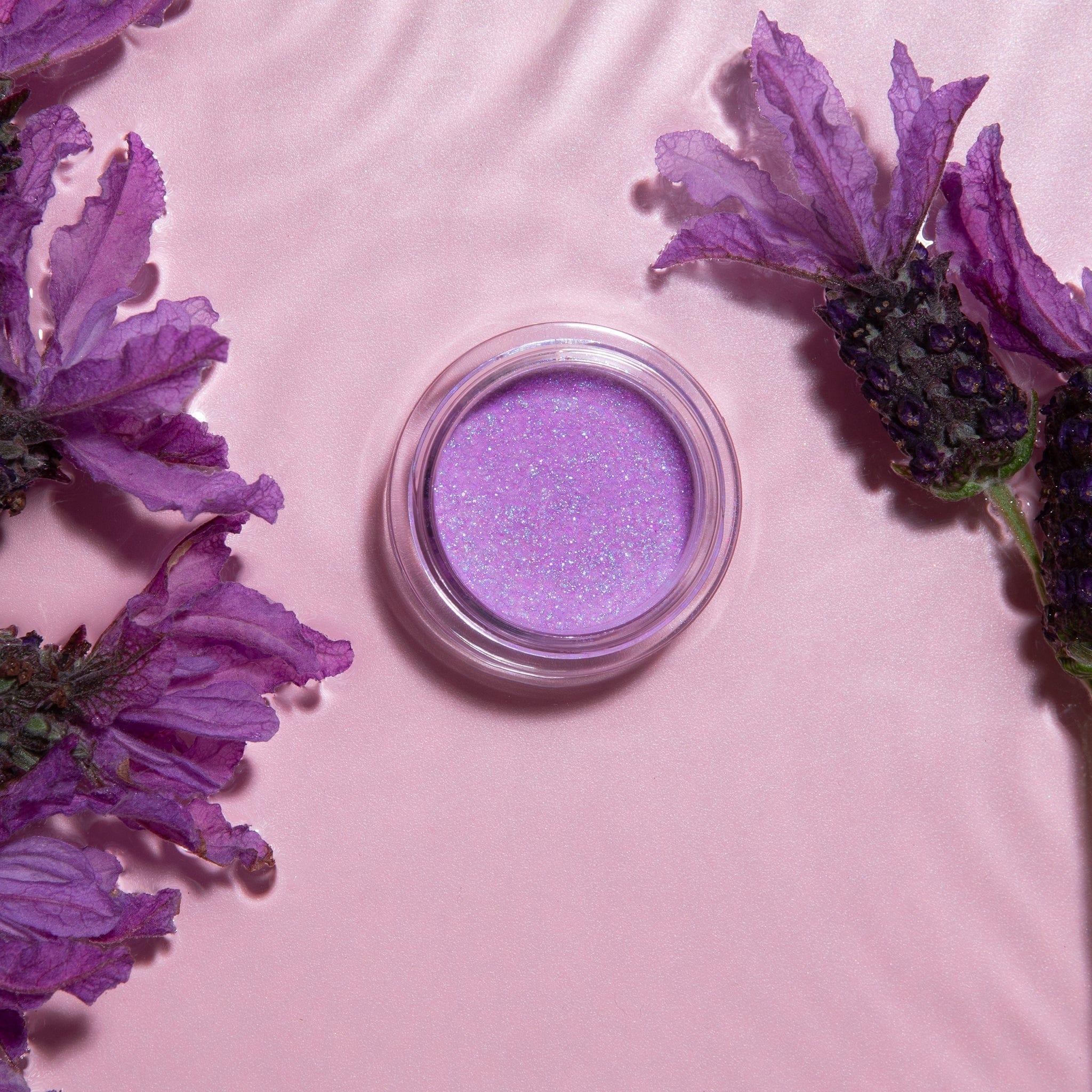 LAVENDER - Pro GLITZ
