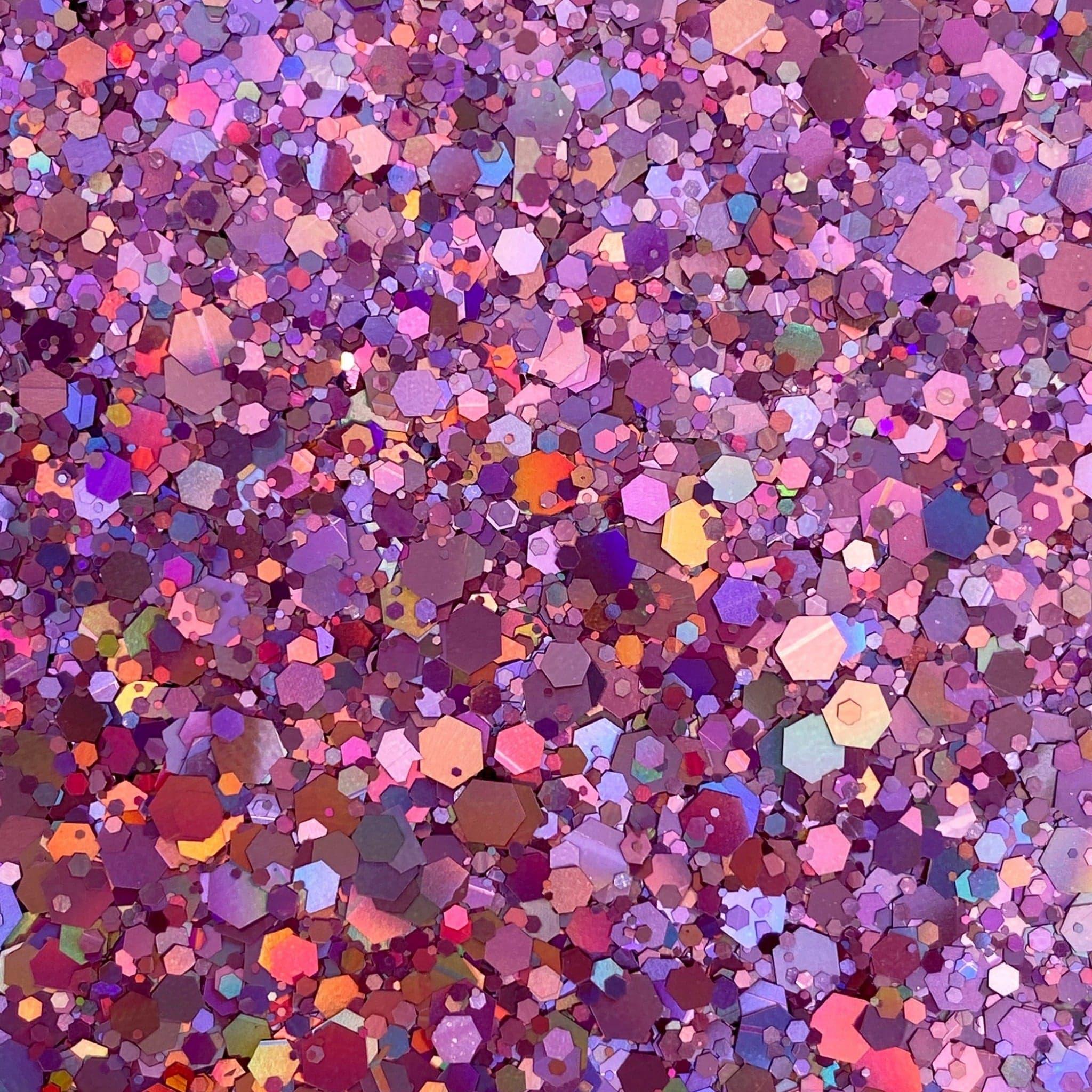Lilac,chunky glitter, glitter, festival glitter, cosmetic glitter, eye glitter, body glitter, face glitter, hair glitter, dance makeup, festival makeup, sparkly, makeup, proglitz, pro glitz, best glitter, best chunky festival glitter, glitter tattoos, glitter tattoo kit, nail glitter, white glitter, pink glitter, nail designs 2023, purple glitter, silver glitter, eye glitter, eye makeup, glitter eyeshadow, makeup, glitter glue, glam makeup, festival fac