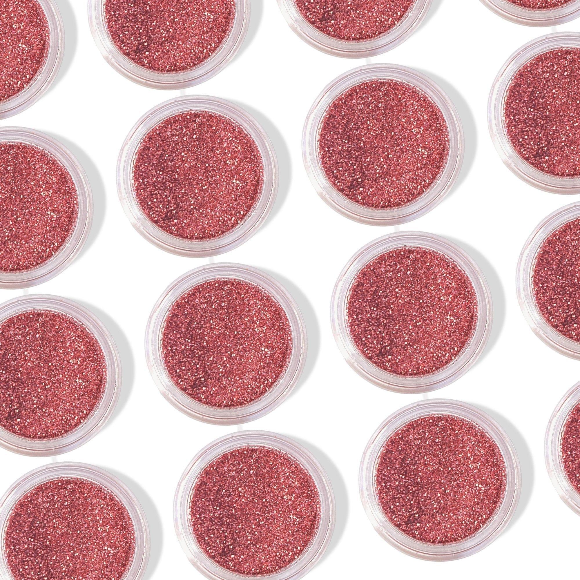 LOVE LETTERS GLITTER DUST - Pro GLITZ