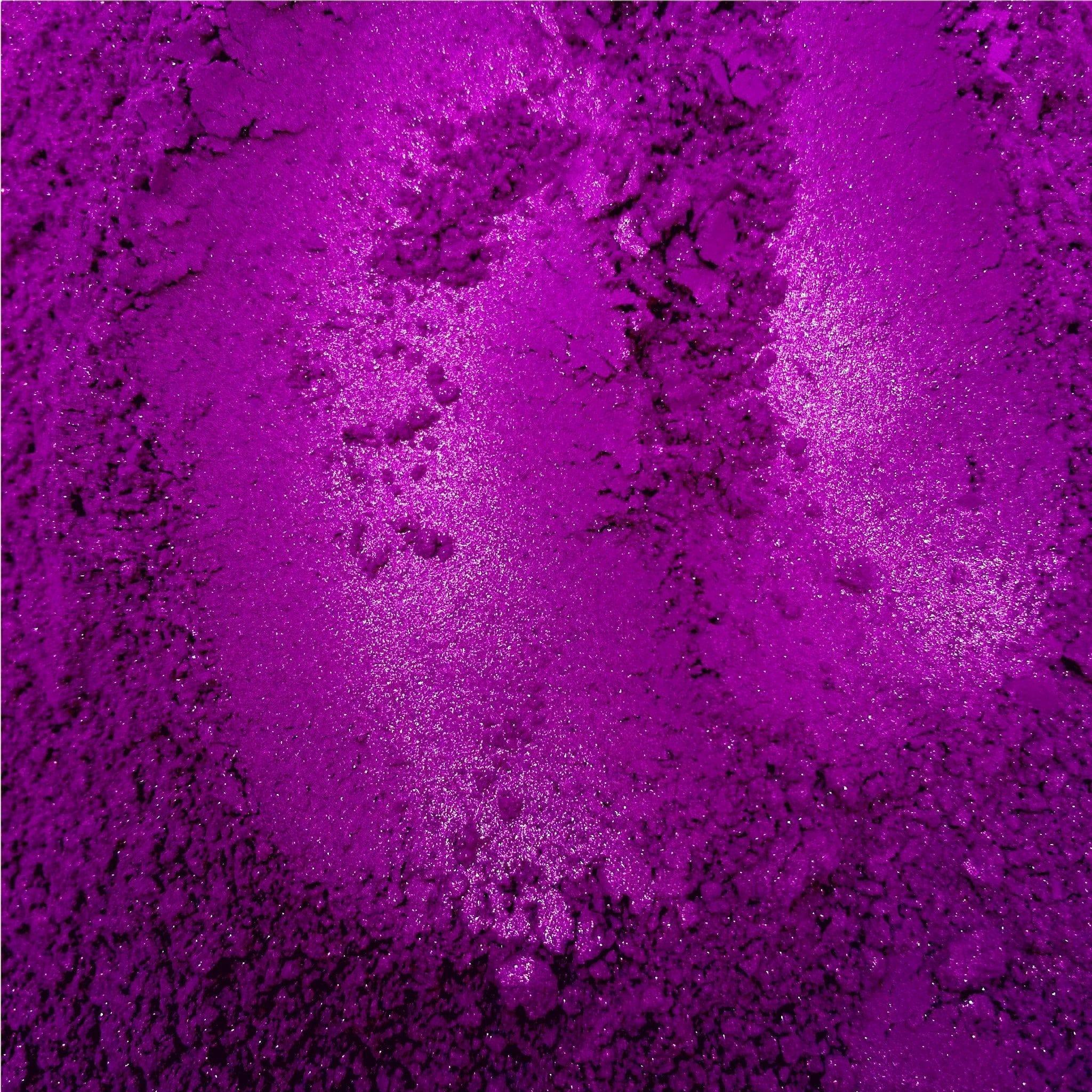 Grape makeup beauty neon purple neon nails makeup for festivals festival makeup festival makeup looks festival make up glow makeup neon colors palette neon makeup easy festival makeup neon eyeshadow festival eye makeup neon eye shadow neon makeup look neon makeup looks glow in the dark makeup duochrome eyeshadow uv makeup neon make up neon eyeshadow palette neon glow neon eyeshadow looks neon eyeshadow look neon eye makeup neon pigment neon makeup ideas neon festival makeup neon beauty