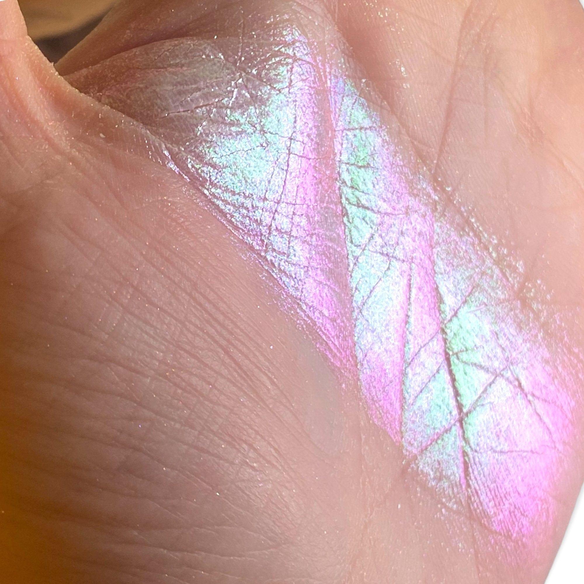 NORTHERN SKIES - Pro GLITZ