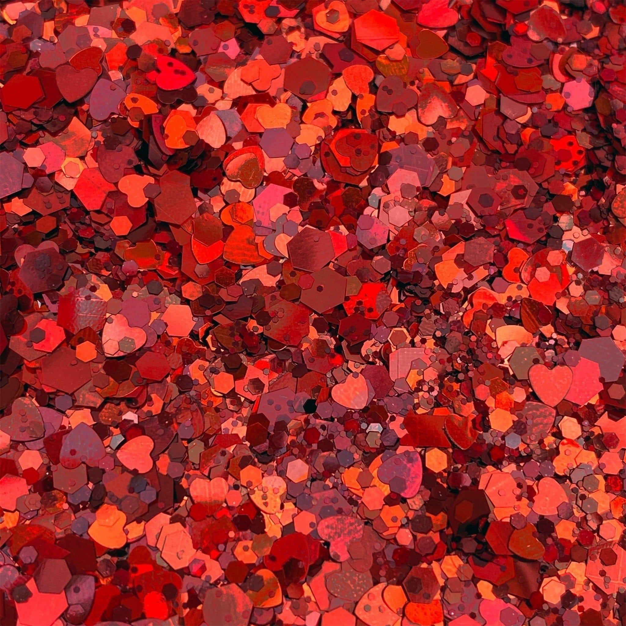 Pride Red,chunky glitter, glitter, festival glitter, cosmetic glitter, eye glitter, body glitter, face glitter, hair glitter, dance makeup, festival makeup, sparkly, makeup, proglitz, pro glitz, best glitter, best chunky festival glitter, glitter tattoos, glitter tattoo kit, nail glitter, white glitter, pink glitter, nail designs 2023, purple glitter, silver glitter, eye glitter, eye makeup, glitter eyeshadow, makeup, glitter glue, glam makeup, festival face glitter, green, blue, black, red