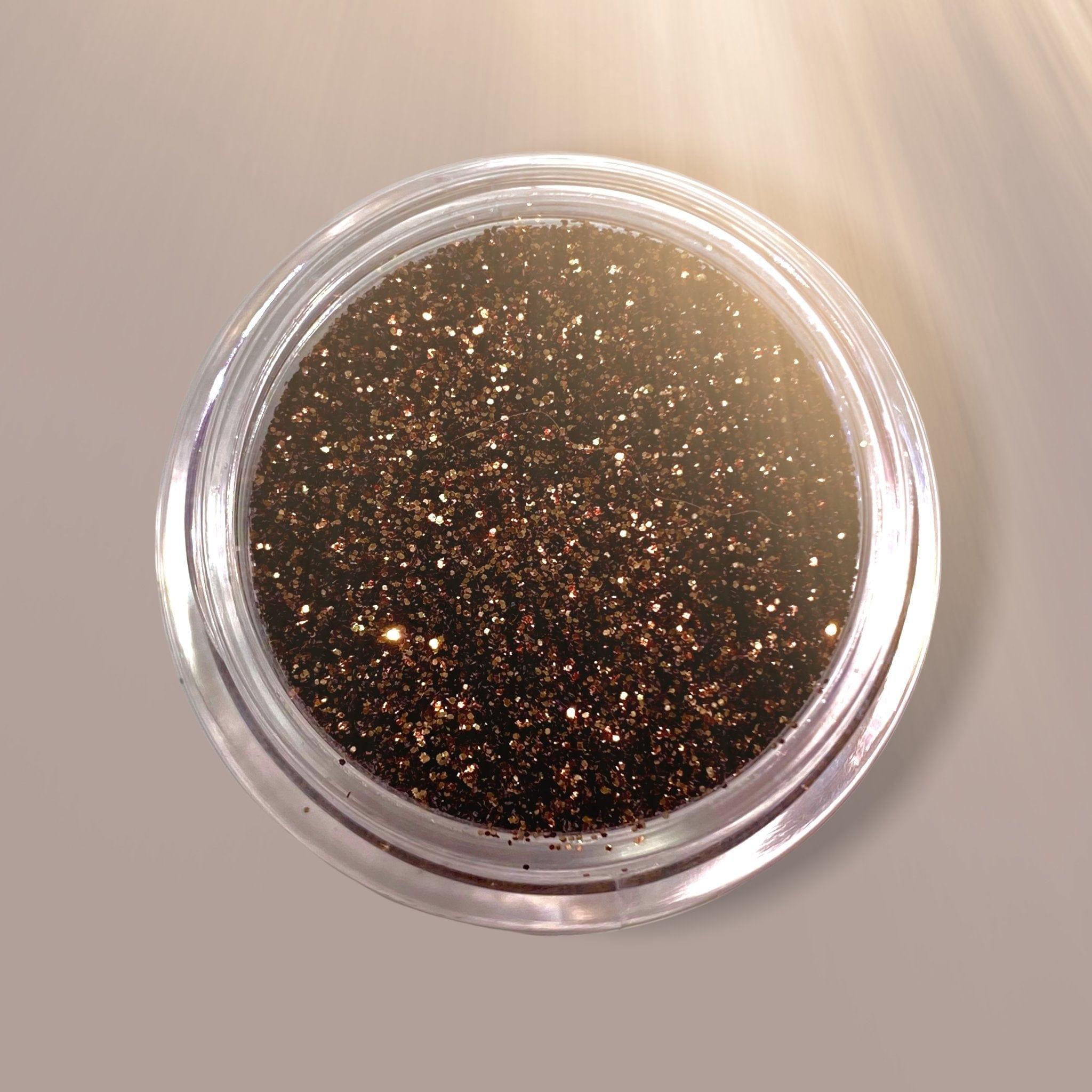 Pro Glitz X @dreamingofeyeshadow - Mince Pie Glitter Dust - Pro GLITZ,Fine glitter, glitter dust, cosmetic glitter, eye glitter, eyeshadow glitter, eye safe glitter, glitter eyeshadow, best glitter, uk glitter, nail glitter, hair glitter, glitter nails, burgundy glitter, pink glitter, glitter tattoo kit, glitter tattoos, festival glitter, face glitter, body glitter, vegan, cruelty free glitter, makeup glitter, eye makeup, sparkly makeup, glam makeup, eyeshadow palette