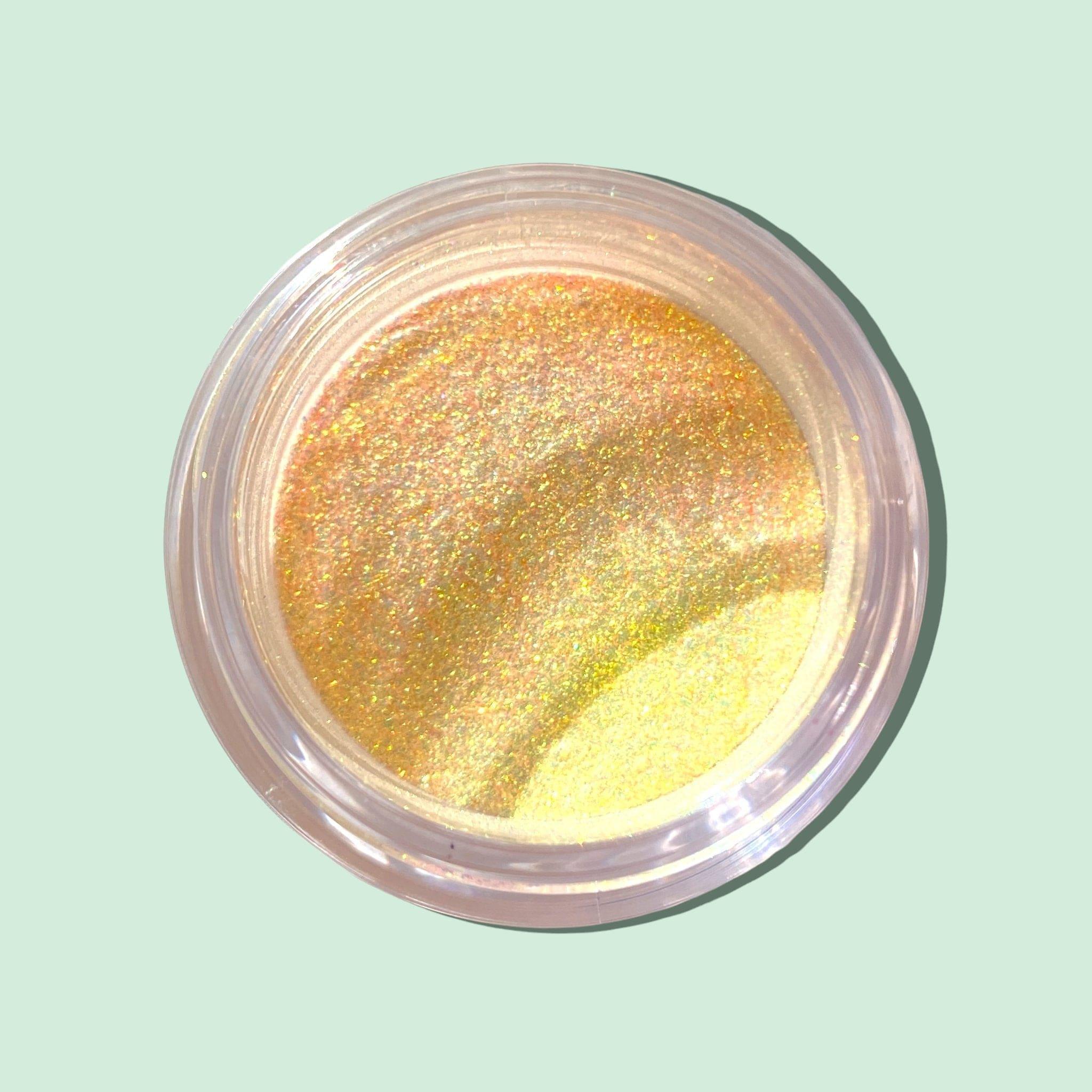 Pastel eyeshadow pastel multichrome pastel duo chrome pastel makeup pastel eye makeup peach eyeshadow orange eyeshadow lgold eyeshadow duochrome pigment eye makeup for blue eyes green eyes luxury uk indie brand pro glitz chrome eye shadow eyeshadow palette best eye makeup makeup eyes multichrome eyeshadow glitter eyeshadow glitter eye pigmented eyeshadow loose pigment eyeshadow sparkle eyeshadow summer makeup cosmetics pro glitz Tulip