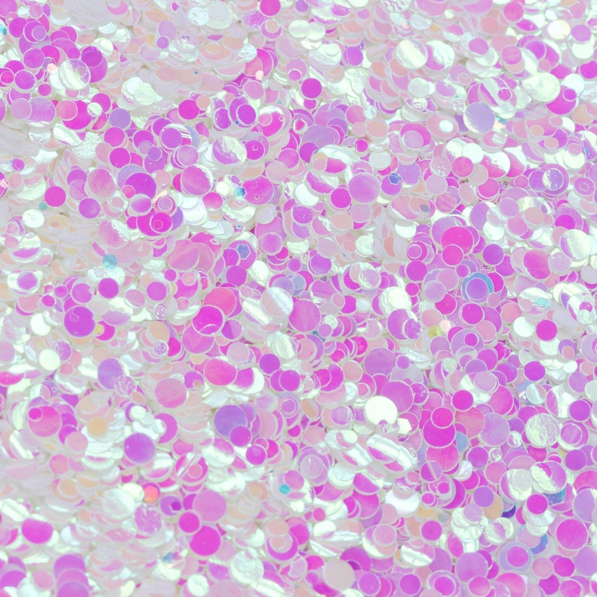 Unicorn Angel chunky glitter, glitter, festival glitter, cosmetic glitter, eye glitter, body glitter, face glitter, hair glitter, dance makeup, festival makeup, sparkly, makeup, proglitz, pro glitz, best glitter, best chunky festival glitter, glitter tattoos, glitter tattoo kit, nail glitter, white glitter, pink glitter, nail designs 2023, purple glitter, silver glitter, eye glitter, eye makeup, glitter eyeshadow, makeup, glitter glue, glam makeup, festival face glitter, green, blue, black, red,