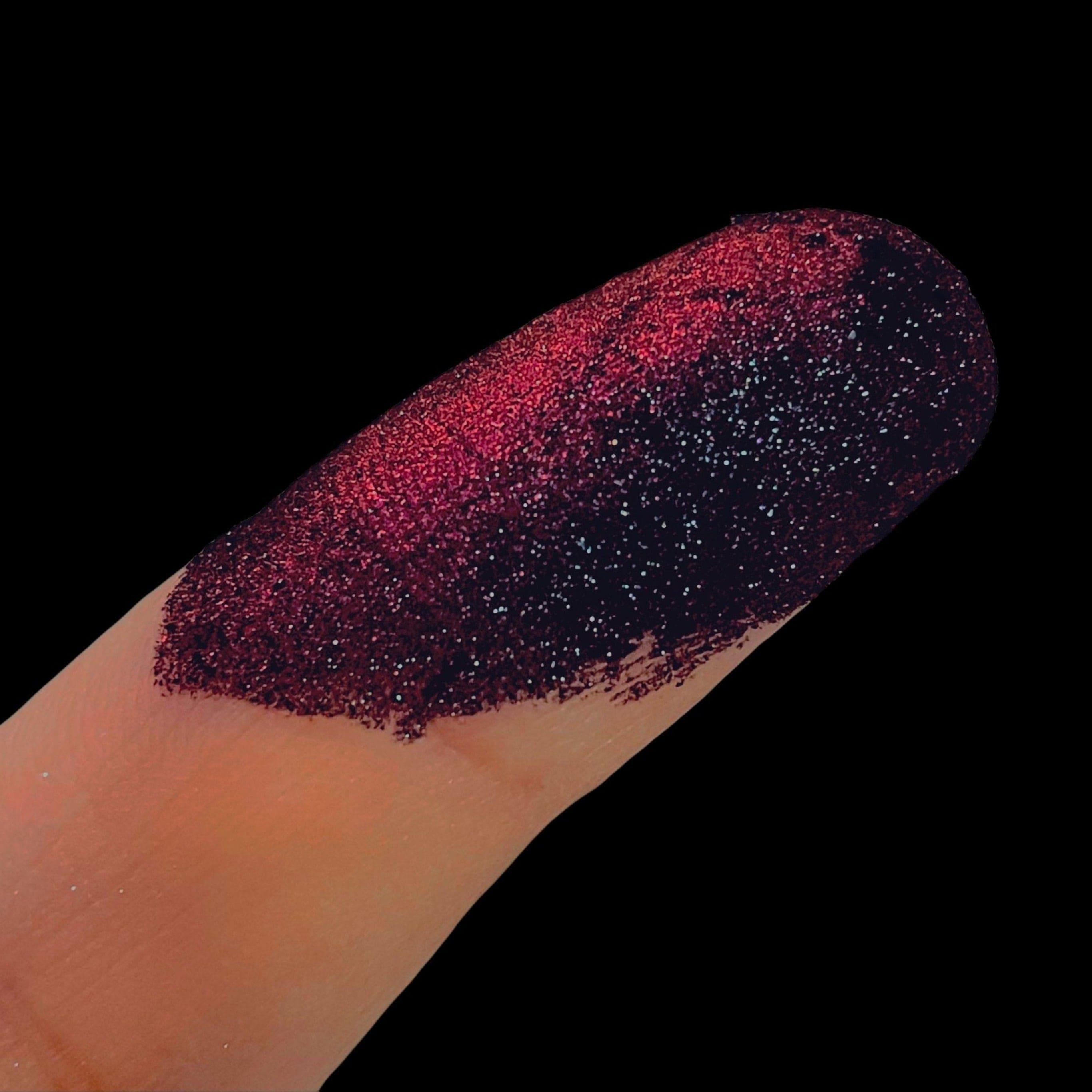 Wickedness, multichrome eyeshadow, multichrome eyeshadow uk, multichrome eyeshadow pigments, multichrome pigment eyeshadow, multichrome shadows, multichrome eye pigment, chrome eyeshadow, multi chrome, duo chrome eyeshadow, multi chrome eyeshadow, chrome eyeshadow pigment, duo chrome shadow, multi chrome pigments uk, eyeshadow cosmetics, eye shadow, eyeshadow for, black eyeshadow, red eyeshadow, pro glitz, eye makeup, eyeshadow looks, smokey eye makeup, glitter eyeshadow, eye makeup looks