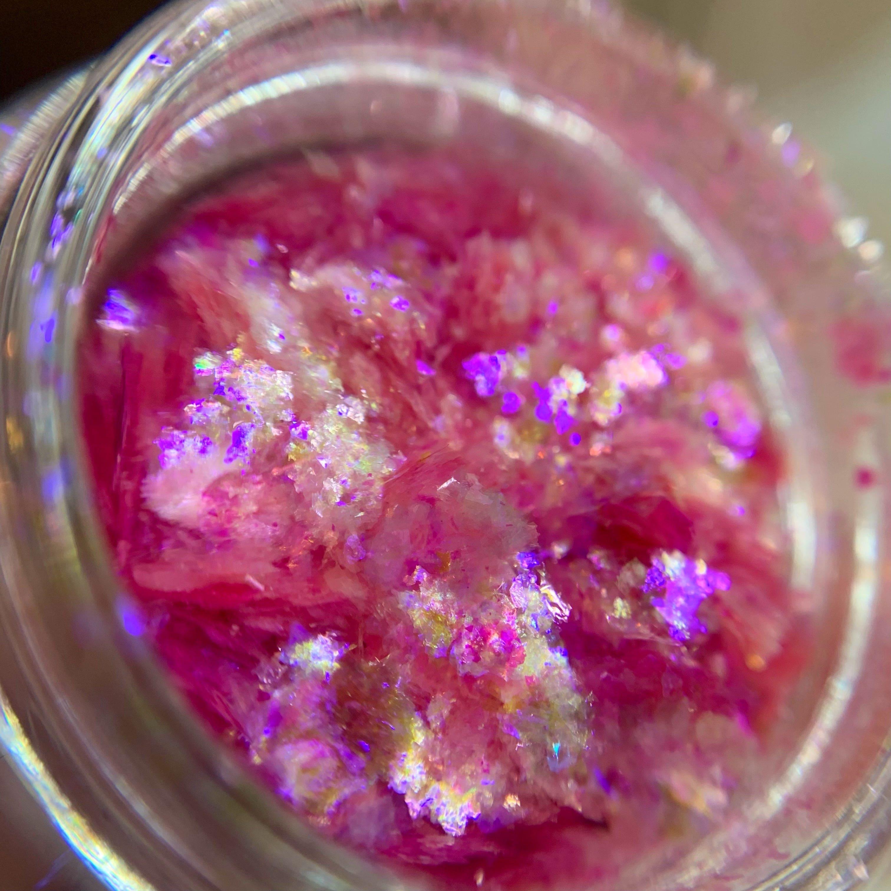 Enchantment Multichrome Flakes - Pro GLITZ