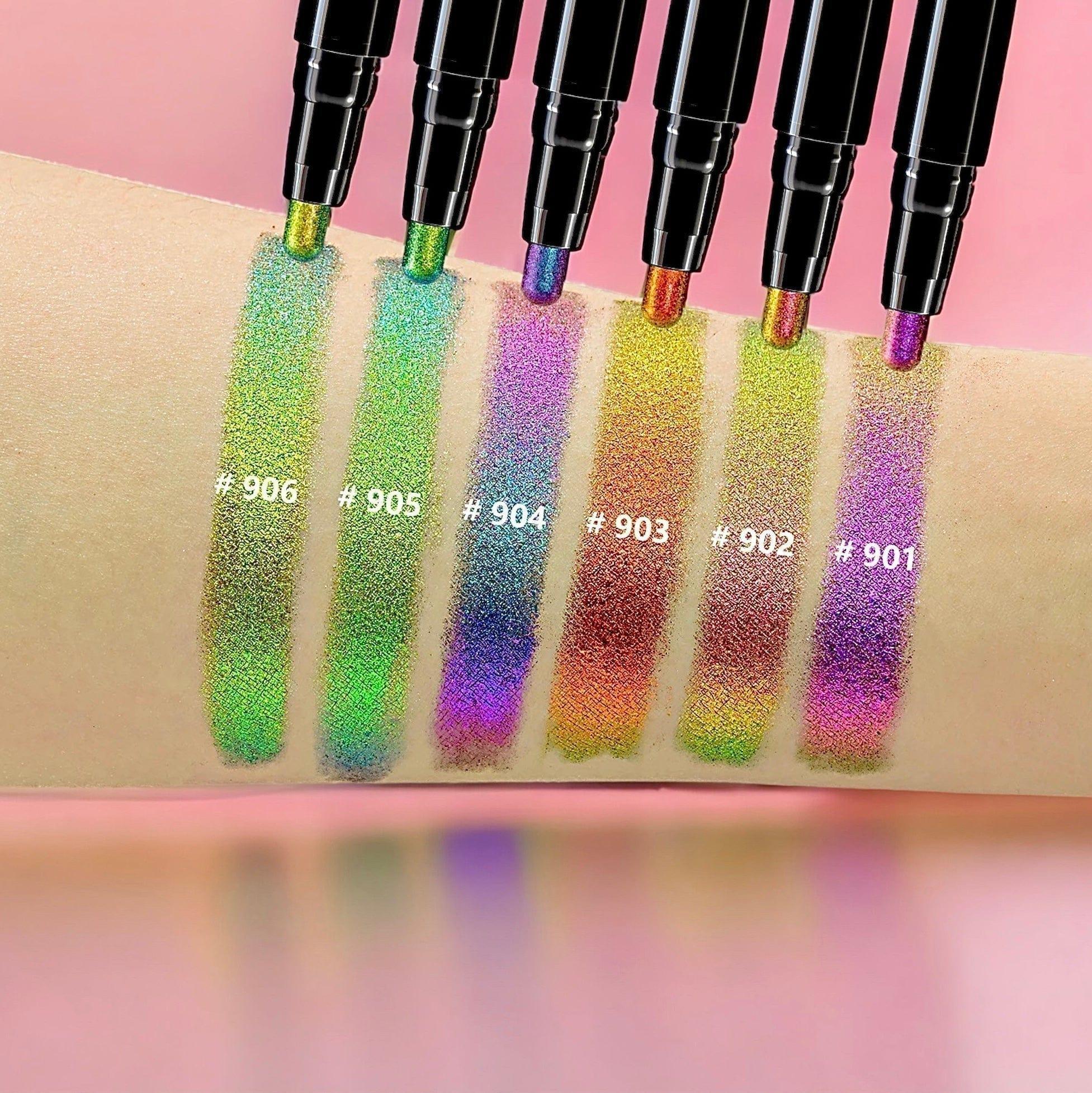 MULTICHROME STICK 06 - Pro GLITZ