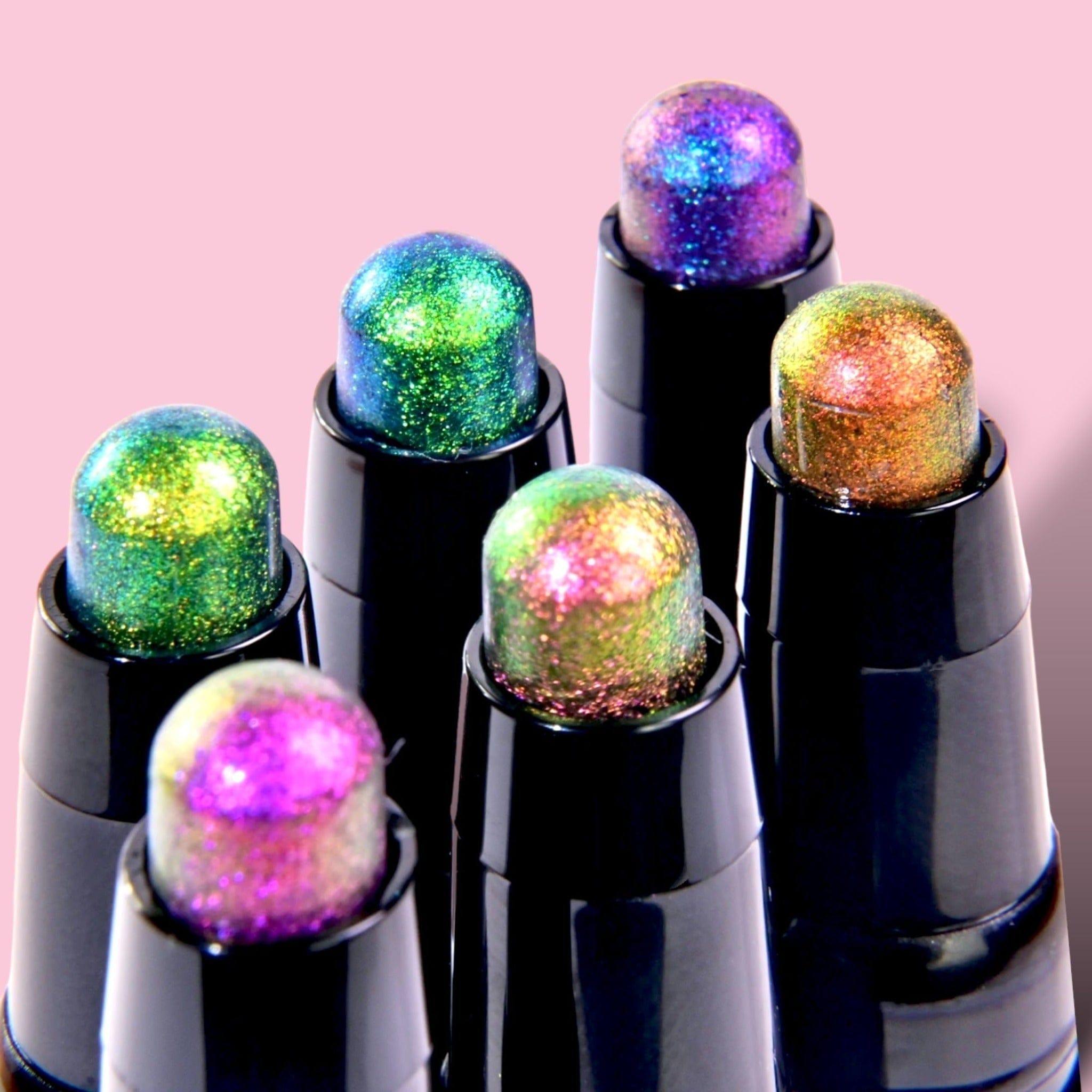 MULTICHROME STICK 06 - Pro GLITZ