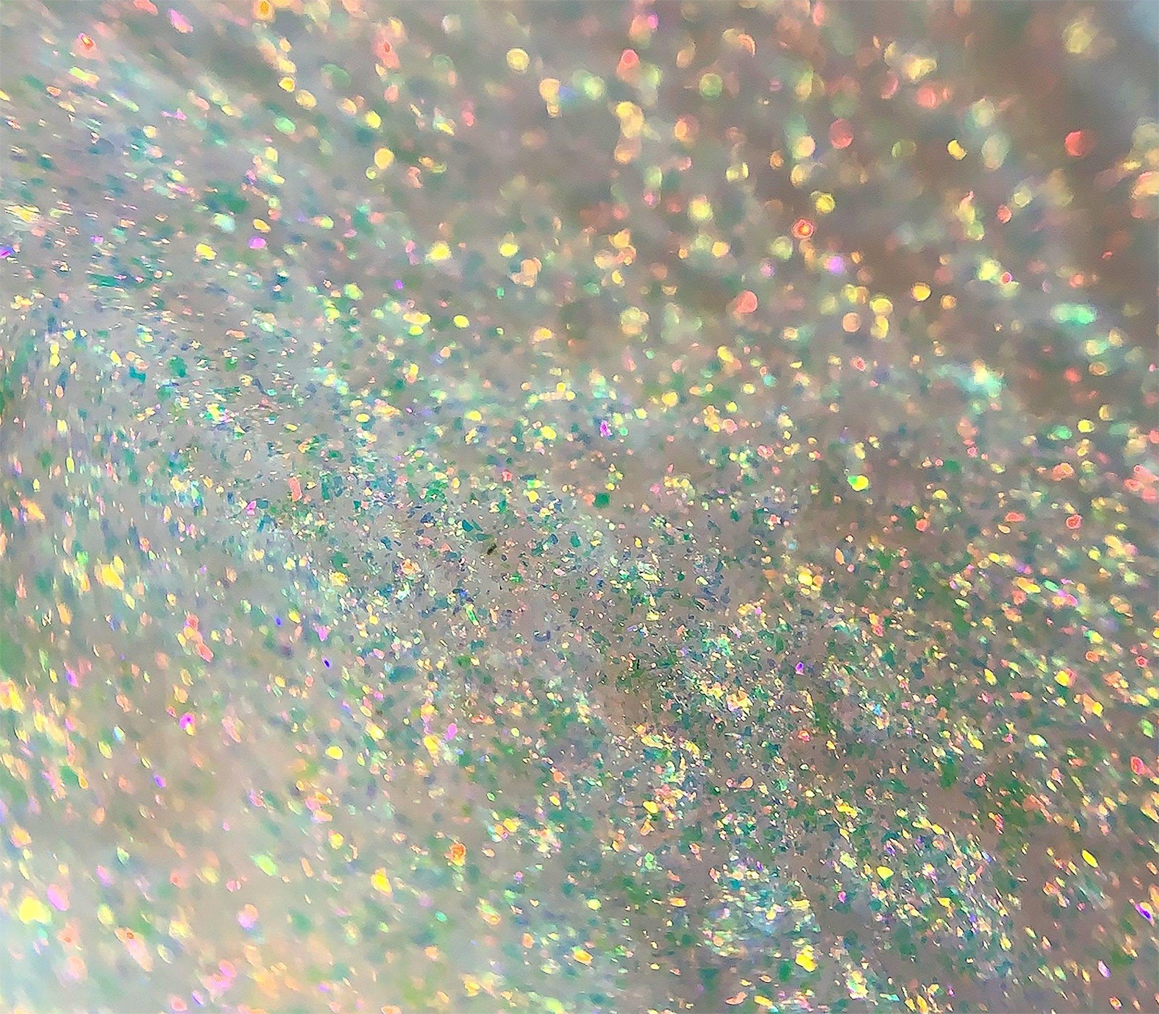 Prism Dazzling Opal Multichrome Pigment - Pro GLITZ